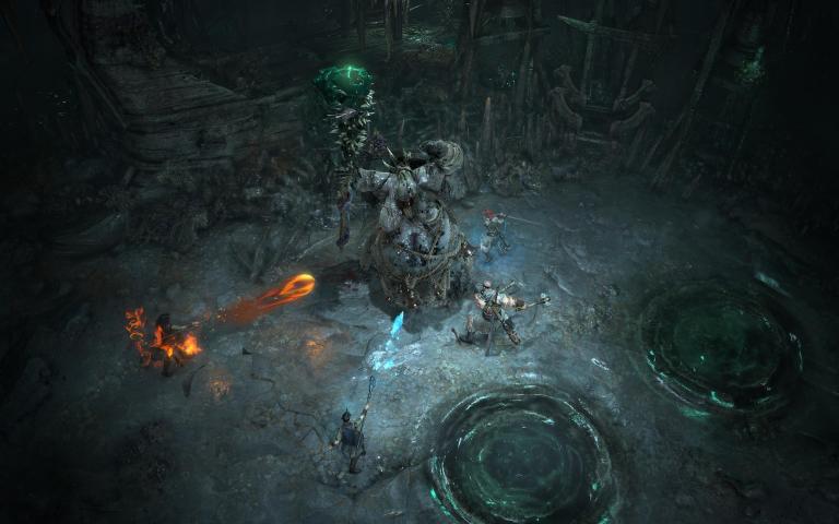 Combat_Caves_Multiplayer_Drowned_Seahag.jpg